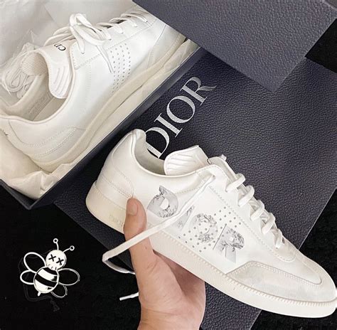 dior shoes women's sneakers|Dior sneakers women on sale.